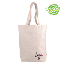 BS 3327- canvas bag